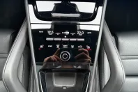 Porsche Cayenne din 2023 cu 15.500 km - oferta POR185609 - foto 12