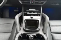 Porsche Cayenne din 2023 cu 15.500 km - oferta POR185609 - foto 13