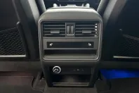 Porsche Cayenne din 2023 cu 15.500 km - oferta POR185609 - foto 14