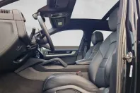 Porsche Cayenne din 2024 cu 17.068 km - oferta POR185610 - foto 6