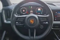 Porsche Cayenne din 2024 cu 17.068 km - oferta POR185610 - foto 12