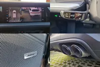 Porsche Cayenne din 2024 cu 17.068 km - oferta POR185610 - foto 14