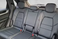 Porsche Cayenne din 2024 cu 17.068 km - oferta POR185610 - foto 17