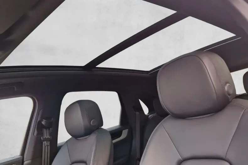 Porsche Cayenne din 2024 cu 17.068 km - oferta POR185610 - foto 20