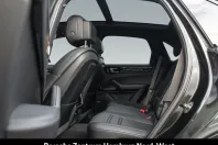 Porsche Cayenne din 2022 cu 37.465 km - oferta POR185611 - foto 6