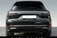 Porsche Cayenne din 2022 cu 37.465 km - oferta POR185611 - foto 8