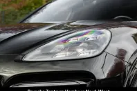 Porsche Cayenne din 2022 cu 37.465 km - oferta POR185611 - foto 11