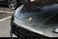 Porsche Cayenne din 2022 cu 37.465 km - oferta POR185611 - foto 12