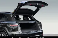 Porsche Cayenne din 2022 cu 37.465 km - oferta POR185611 - foto 16