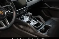 Porsche Cayenne din 2022 cu 37.465 km - oferta POR185611 - foto 19