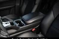 Porsche Cayenne din 2022 cu 37.465 km - oferta POR185611 - foto 20