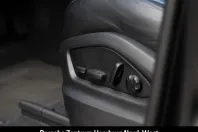 Porsche Cayenne din 2022 cu 37.465 km - oferta POR185611 - foto 21