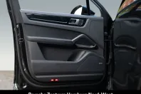 Porsche Cayenne din 2022 cu 37.465 km - oferta POR185611 - foto 22