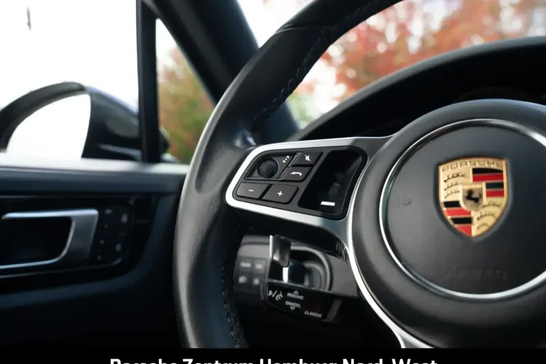 Porsche Cayenne din 2022 cu 37.465 km - oferta POR185611 - foto 23