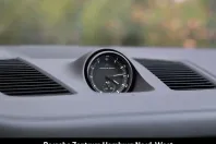 Porsche Cayenne din 2022 cu 37.465 km - oferta POR185611 - foto 26