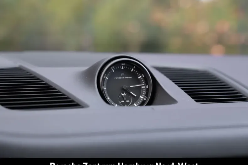 Porsche Cayenne din 2022 cu 37.465 km - oferta POR185611 - foto 26