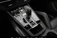 Porsche Cayenne din 2022 cu 37.465 km - oferta POR185611 - foto 30