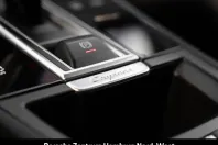 Porsche Cayenne din 2022 cu 37.465 km - oferta POR185611 - foto 31