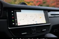 Porsche Cayenne din 2022 cu 37.465 km - oferta POR185611 - foto 33