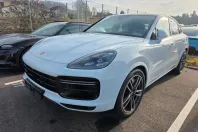 Porsche Cayenne din 2022 cu 75.000 km - oferta POR185612 - foto 1