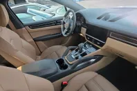 Porsche Cayenne din 2022 cu 75.000 km - oferta POR185612 - foto 2