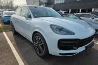 Porsche Cayenne din 2022 cu 75.000 km - oferta POR185612 - foto 3