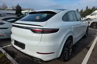 Porsche Cayenne din 2022 cu 75.000 km - oferta POR185612 - foto 4