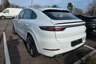 Porsche Cayenne din 2022 cu 75.000 km - oferta POR185612 - foto 5