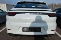 Porsche Cayenne din 2022 cu 75.000 km - oferta POR185612 - foto 7