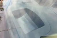 Porsche Cayenne din 2022 cu 75.000 km - oferta POR185612 - foto 9