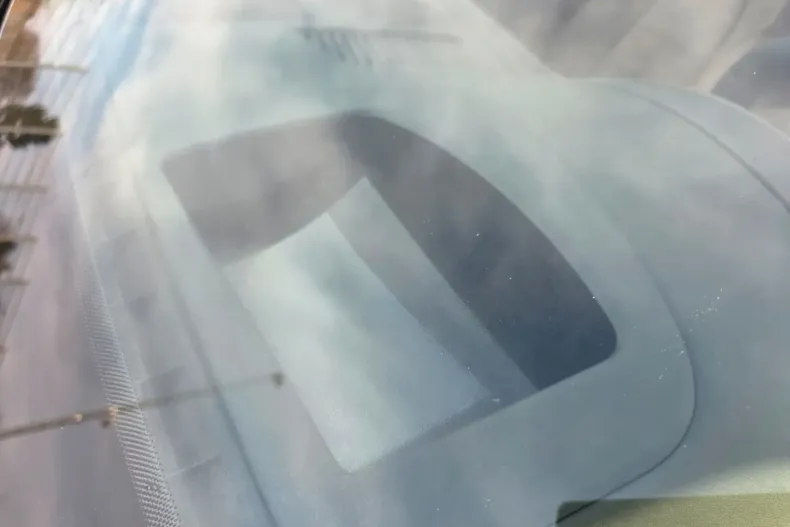 Porsche Cayenne din 2022 cu 75.000 km - oferta POR185612 - foto 9