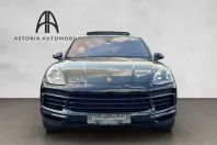 Porsche Cayenne din 2022 cu 28.743 km - oferta POR185613 - foto 2