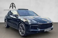 Porsche Cayenne din 2022 cu 28.743 km - oferta POR185613 - foto 3