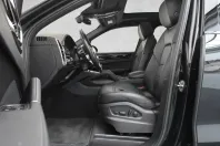 Porsche Cayenne din 2022 cu 28.743 km - oferta POR185613 - foto 6