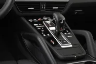 Porsche Cayenne din 2022 cu 28.743 km - oferta POR185613 - foto 9