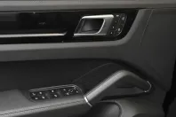 Porsche Cayenne din 2022 cu 28.743 km - oferta POR185613 - foto 11