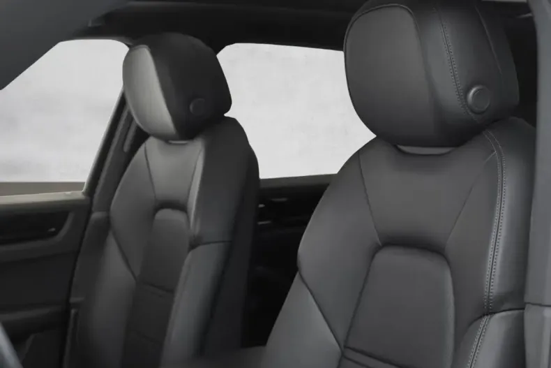 Porsche Cayenne din 2022 cu 28.743 km - oferta POR185613 - foto 12