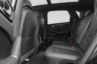 Porsche Cayenne din 2022 cu 28.743 km - oferta POR185613 - foto 13