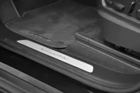 Porsche Cayenne din 2022 cu 28.743 km - oferta POR185613 - foto 15