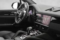 Porsche Cayenne din 2022 cu 28.743 km - oferta POR185613 - foto 16