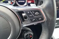 Porsche Cayenne din 2022 cu 28.743 km - oferta POR185613 - foto 19