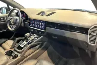 Porsche Cayenne din 2022 cu 63.843 km - oferta POR185614 - foto 4