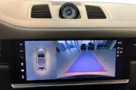 Porsche Cayenne din 2022 cu 63.843 km - oferta POR185614 - foto 7