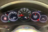 Porsche Cayenne din 2022 cu 63.843 km - oferta POR185614 - foto 10