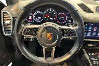Porsche Cayenne din 2022 cu 63.843 km - oferta POR185614 - foto 11