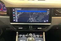 Porsche Cayenne din 2022 cu 63.843 km - oferta POR185614 - foto 12