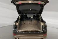Porsche Cayenne din 2022 cu 63.843 km - oferta POR185614 - foto 13