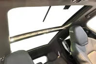 Porsche Cayenne din 2022 cu 63.843 km - oferta POR185614 - foto 14