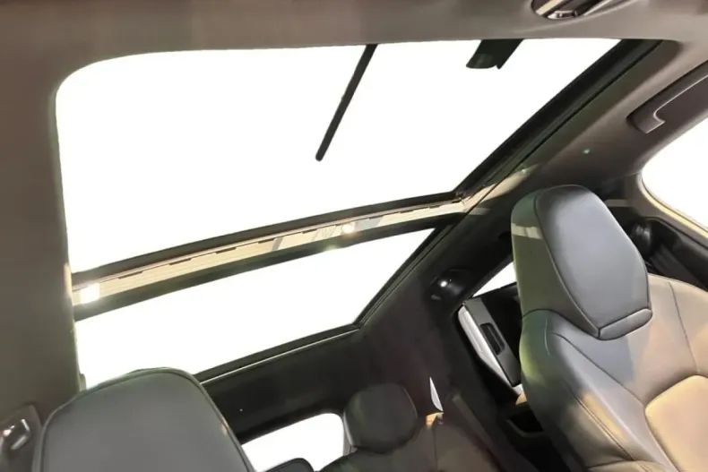 Porsche Cayenne din 2022 cu 63.843 km - oferta POR185614 - foto 14