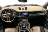Porsche Cayenne din 2022 cu 63.843 km - oferta POR185614 - foto 15